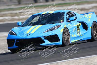 media/Feb-09-2025-Speed Ventures (Sun) [[4a0a0e1afa]]/Black Group/Session 2 (Turn 4)/